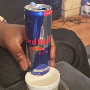 Meet your Posher, Patrice